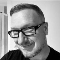 Macquarie Technology Group Employee Dave Knowles's profile photo