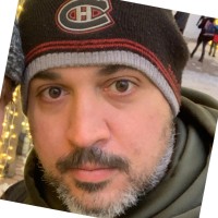 Frank Benoit Email & Phone Number