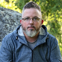CKM Entertainment Employee Scott MacLeod's profile photo