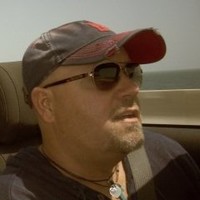 WideOrbit Employee Jamie Bolton's profile photo