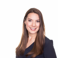 Ashley Daniels Email & Phone Number