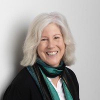 Alice Knapp Email & Phone Number