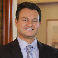 John Stanescu Email & Phone Number