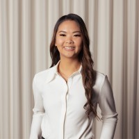 Rossiter Constructions Employee Mykky Luong's profile photo