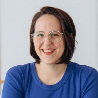 Taylor Yontz Email & Phone Number