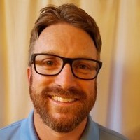 HACI Mechanical Contractors, Inc. Employee Johnny Walker's profile photo