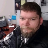 Randall Morrison Email & Phone Number
