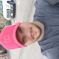 Cunningham Energy Employee Levi Bochmeyer's profile photo