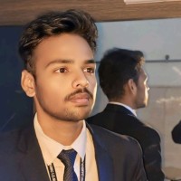 Tech Surya It Solution Employee Asef Shaikh's profile photo