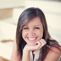 Kiersten Brauner Email & Phone Number