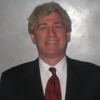 Source Associates, LLC Employee Jim Barton's profile photo