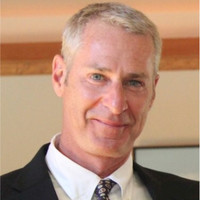 Luc Leblanc's profile photo