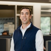 Strategic Financial Services, Inc. Employee Douglas Walters's profile photo