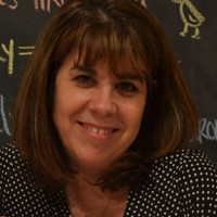 Michele McMahan Email & Phone Number