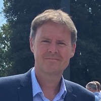 Email e telefono di Martin Kidd