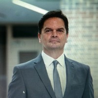 Maples Fund Management Ireland Limited Employee Alan O'Toole's profile photo