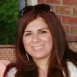 Orchard Lake St. Mary's Preparatory Employee Maysa Anwar's profile photo