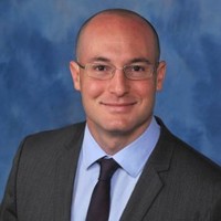 Bio Bridge Solutions Inc. Employee Daniel Benhayon's profile photo