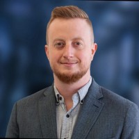 Devensoft Employee Tim Eisenhardt's profile photo
