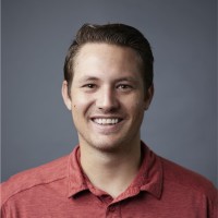 Domo Employee Jacob Hill's profile photo