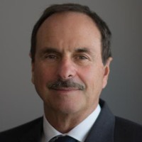 AusCycling Employee Michael Smith's profile photo