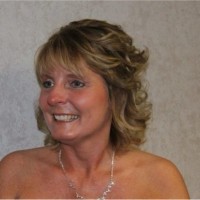 Heartland Hospice Services Employee Nanette Worley's profile photo