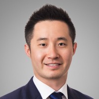 Winter Li Email & Phone Number