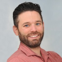 Chris Gomez Email & Phone Number