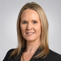 City Cleaning Services Limited Employee Renee Regal's profile photo