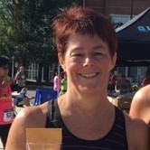 Lynn Marks Email & Phone Number
