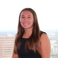 Kassandra Mueller Email