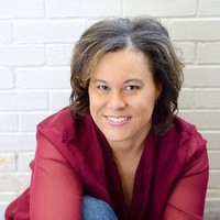 First State Bank Southwest Employee T Brinkhous's profile photo