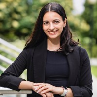 Maria Sette Email & Phone Number
