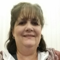 CreditRepair.com Employee Dalene Elliott's profile photo
