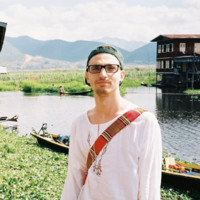 Ihor Kanivets Email & Phone Number