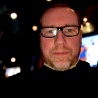 Robert Wells Email & Phone Number