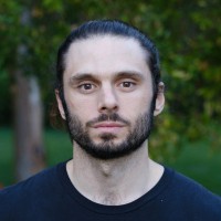 Alberto Gozzi