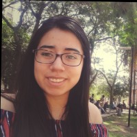 PEOPL Employee Ariana Mirella Villegas Suarez's profile photo