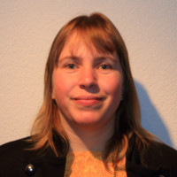 Exalto b.v. Employee Annemiek Sabel's profile photo