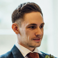 Matthew Watts Email & Phone Number