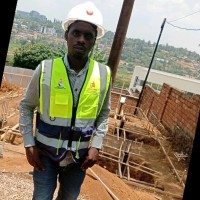EMP Employee Jean Mbonimpa's profile photo