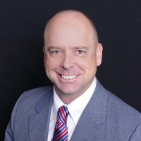 Tellworks Communications LLC Employee Andrew McCune's profile photo