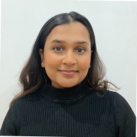Rani B Email