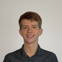 Jacob Ryder Email