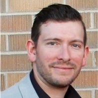 Charter Dura-Bar Employee Jorge Jimenez's profile photo