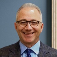 Marble Crafters Employee Robert Capoferri's profile photo