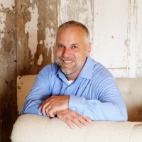 Rick Painter Email & Phone Number