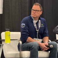 Shea Ferring Email & Phone Number