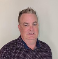 Foodtastic Employee Jon Valdemar's profile photo