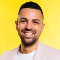 meinestadt.de GmbH Employee Daniele Giuffrida🚀📈's profile photo